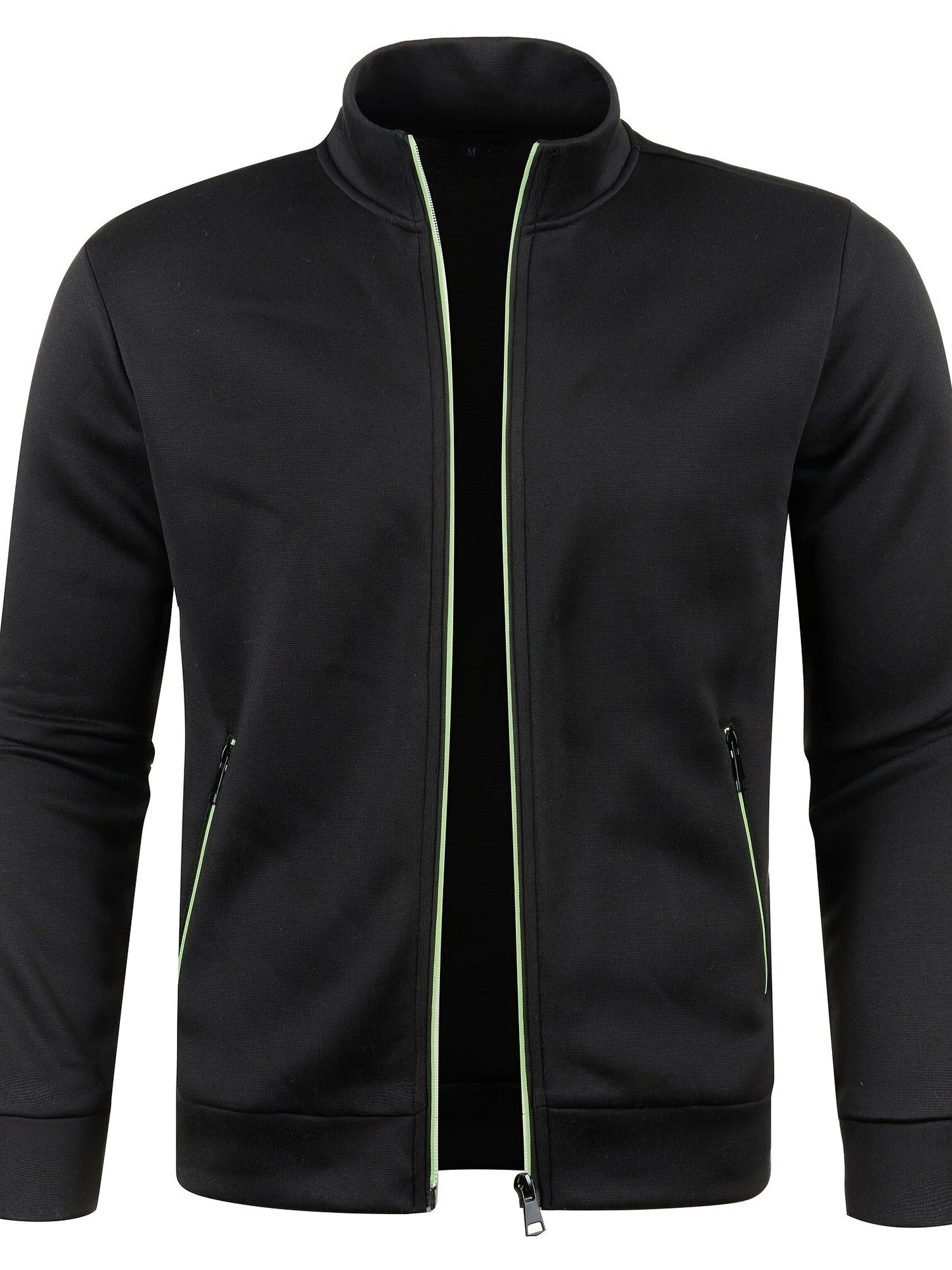 Men's Casual Vest Gilet Bodywarmer Zip-Up Layering Sleeveless Outdoor Everyday Warm Versatile Comfort Bradwell