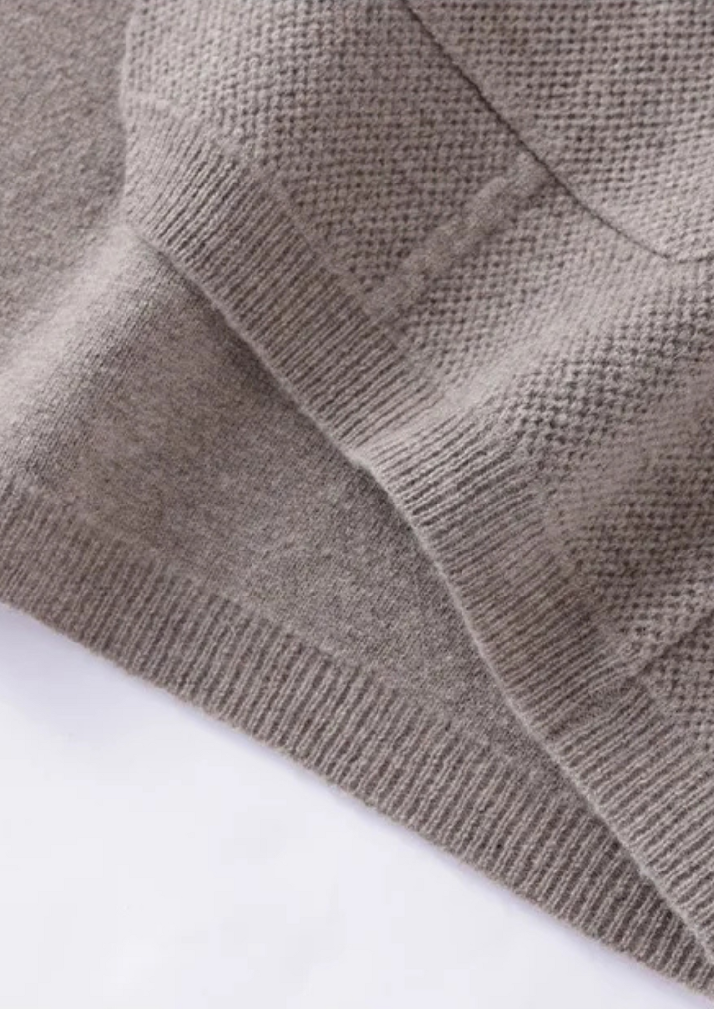 Men's Overshirt Button-Up Shacket Classic Relaxed Fit Casual Layering Everyday Smart-Casual Vintage Versatile Colwyn