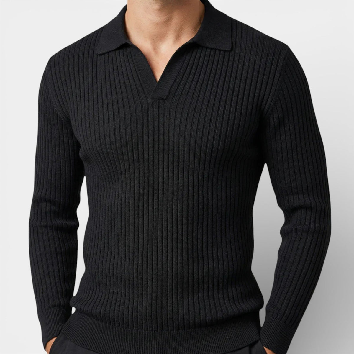 Men's Open Collar Shirt Short-Sleeve Button-Up Casual Holiday Beach Smart-Casual Everyday Relaxed Fit Versatile