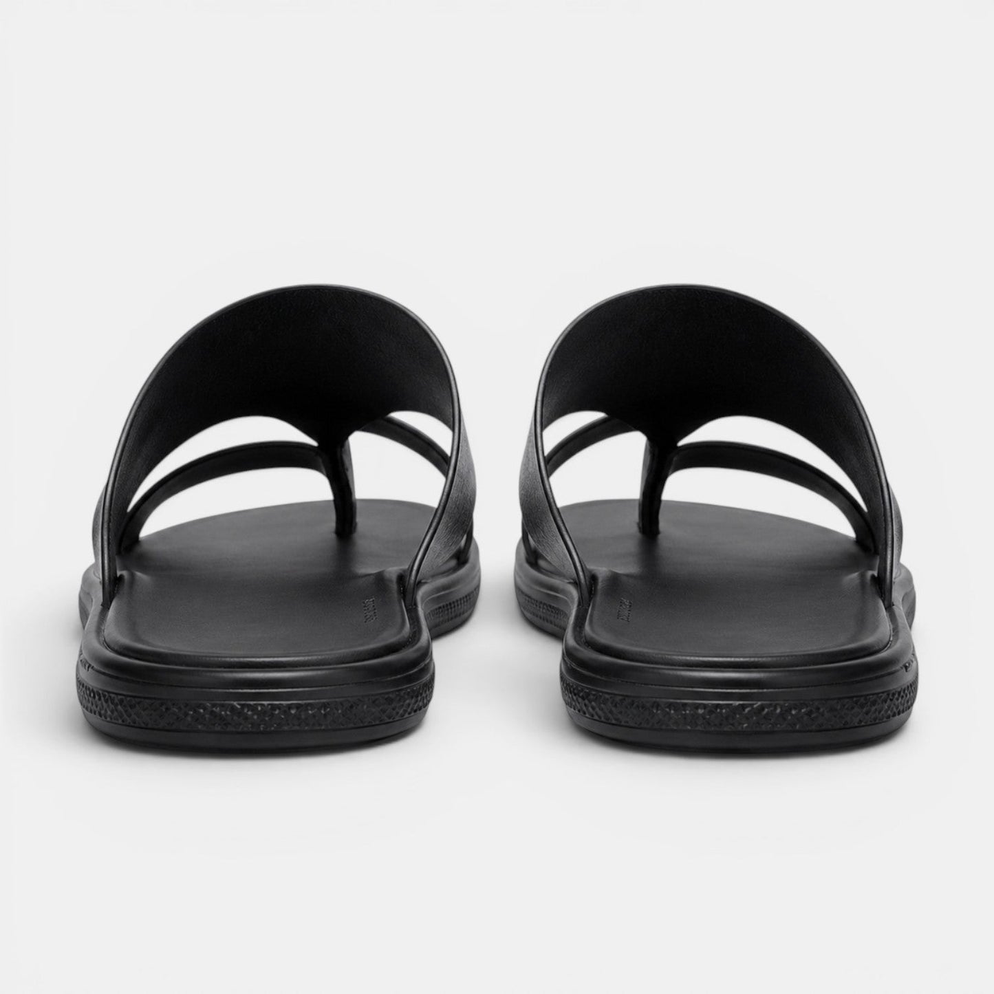 Men's Casual Sandals Open-Toe Adjustable Strap Slip-On Comfort Beach Pool Everyday Holiday Outdoor Jonas