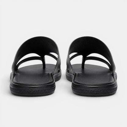 Men's Casual Sandals Open-Toe Adjustable Strap Slip-On Comfort Beach Pool Everyday Holiday Outdoor Jonas