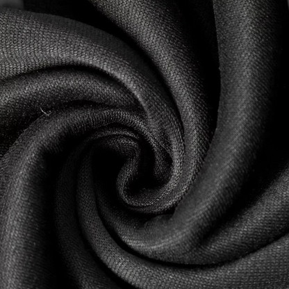 Men's Casual Quarter Zip Jumper Warm Stand Collar Knitwear Stylish Everyday