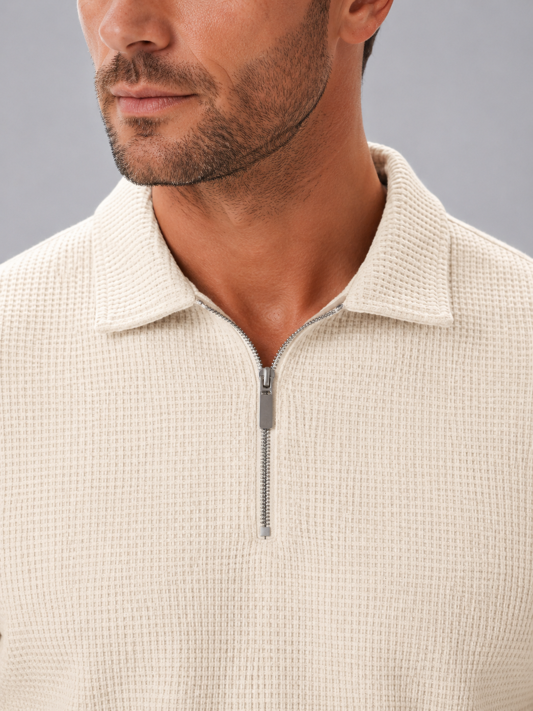 Men's Casual Set Two-Piece Matching Shirt & Shorts Casual Everyday Holiday Beach Relaxed Outfit Co-Ord Halloran