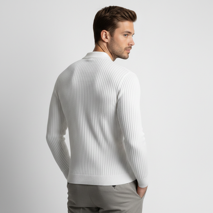 Men's Open Collar Shirt Short-Sleeve Button-Up Casual Holiday Beach Smart-Casual Everyday Relaxed Fit Versatile