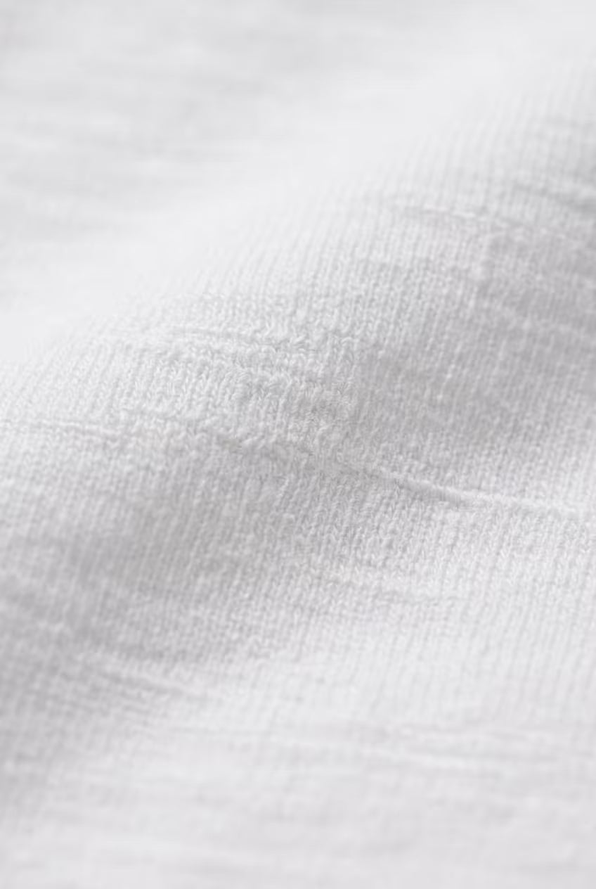Men's Henley Shirt Short-Sleeve Button Placket Slim Fit Casual Smart-Casual Everyday Layering Relaxed Versatile Marden