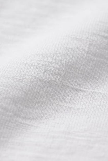 Men's Henley Shirt Short-Sleeve Button Placket Slim Fit Casual Smart-Casual Everyday Layering Relaxed Versatile Marden