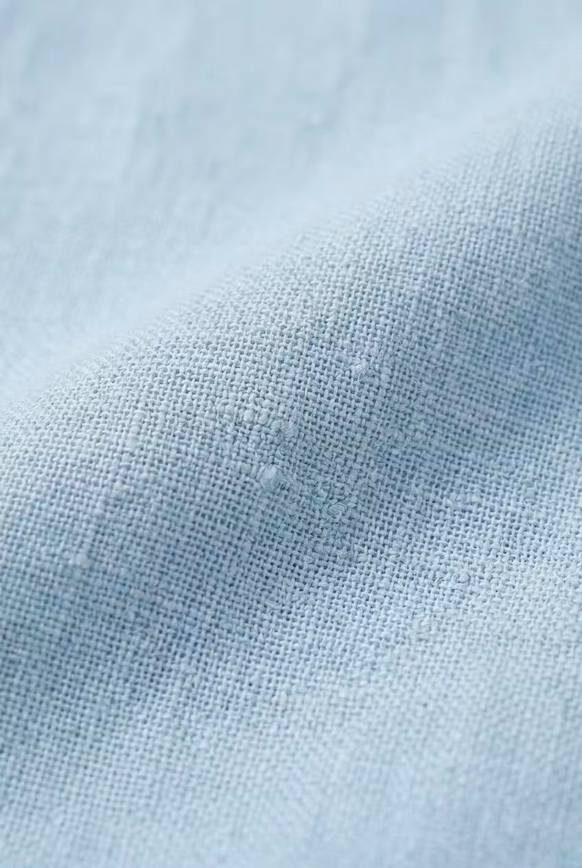 Men's Check Shirt Classic Long-Sleeve Button-Up Collared Casual Smart-Casual Office Everyday Relaxed Fit Plaid Halford