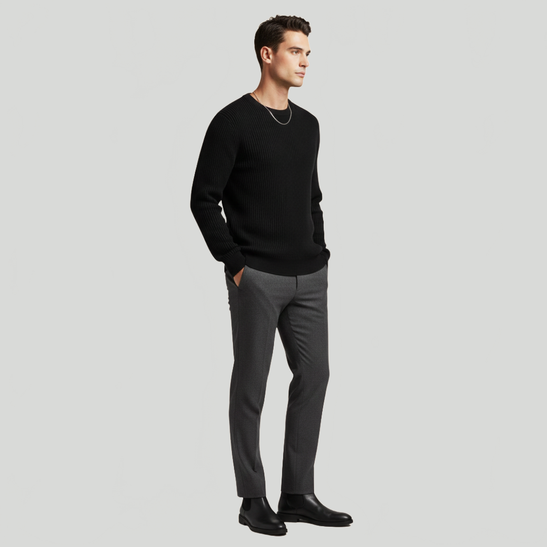 this is a product image