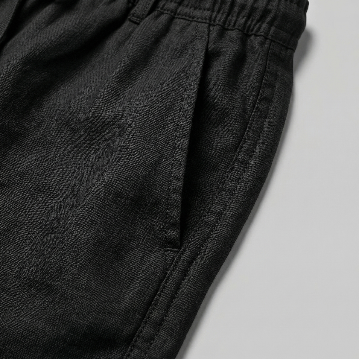 Men's Relaxed Shorts Drawstring Elastic Waist Casual Everyday Beach Holiday Loungewear Chino Comfort Torrance