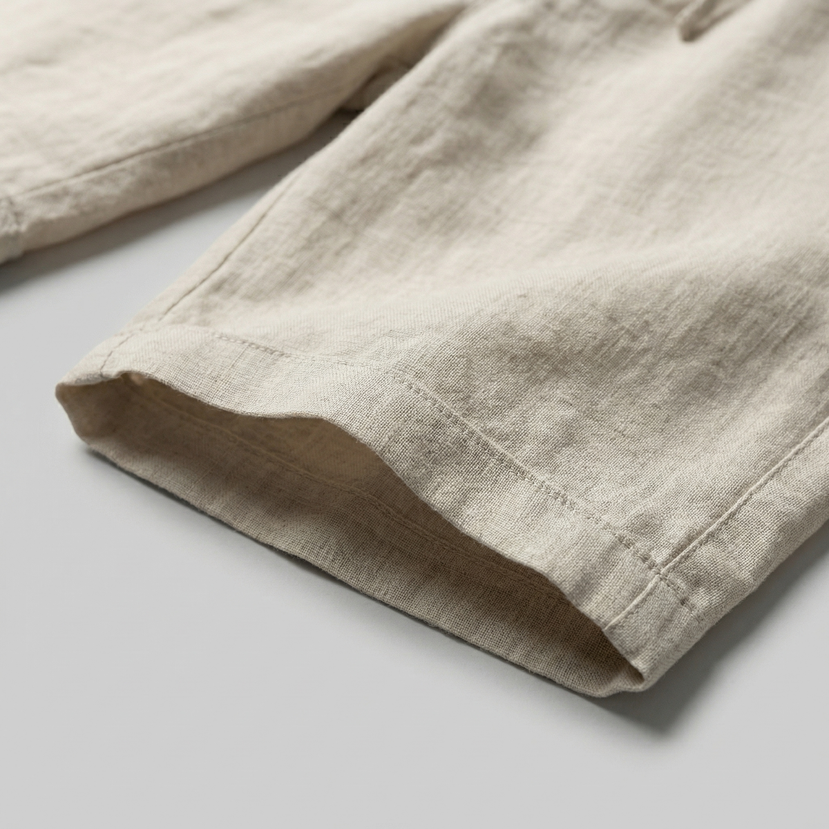 Men's Relaxed Shorts Drawstring Elastic Waist Casual Everyday Beach Holiday Loungewear Chino Comfort Torrance