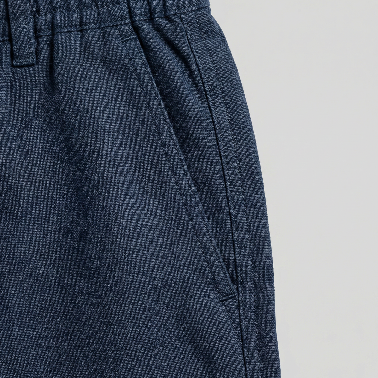 Men's Relaxed Shorts Drawstring Elastic Waist Casual Everyday Beach Holiday Loungewear Chino Comfort Torrance