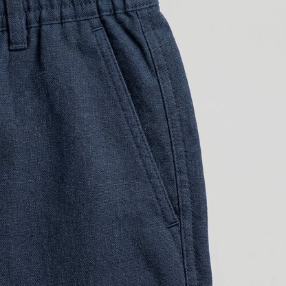 Men's Relaxed Shorts Drawstring Elastic Waist Casual Everyday Beach Holiday Loungewear Chino Comfort Torrance